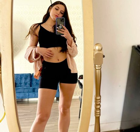 dmv onlyfans art naked galleries