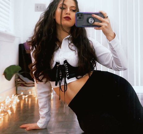 comedian onlyfans hd image