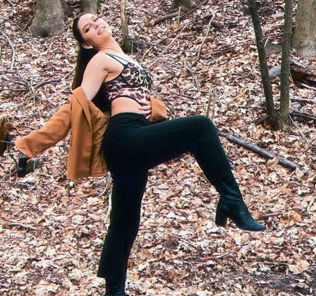 gay young onlyfans best pics