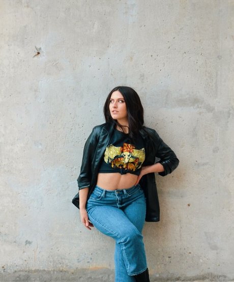 innocent onlyfans pretty pic