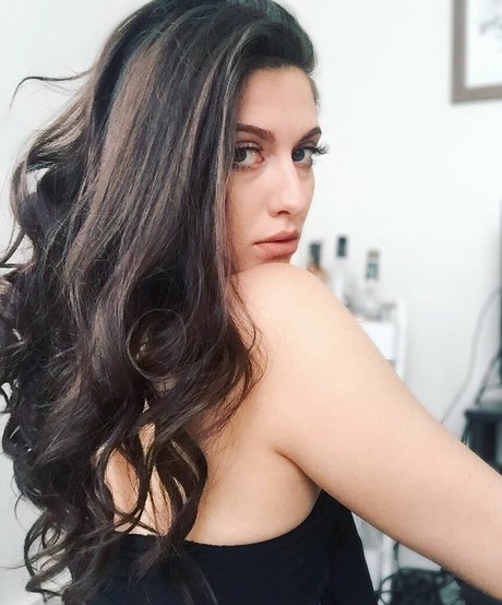 Ashley Jolly sex pornstar pics