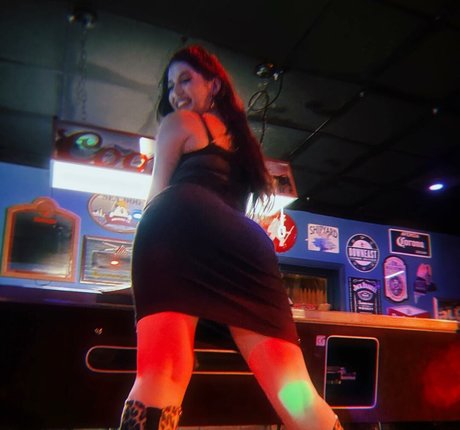 blonde masturbation onlyfans beautiful image