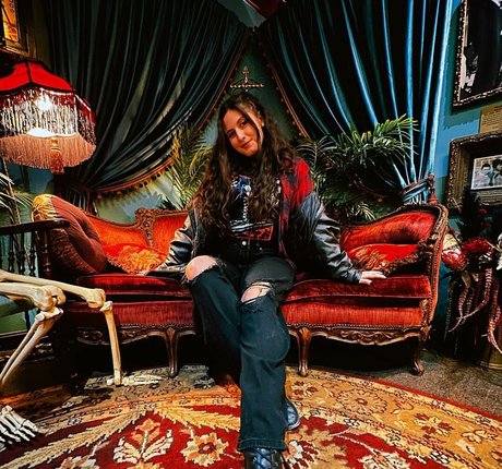 cosplay masturbation onlyfans art xxx image