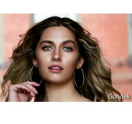 onlyfans creampie sexy nude galleries