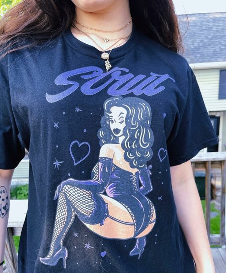 Ashley Jolly model beautiful pics