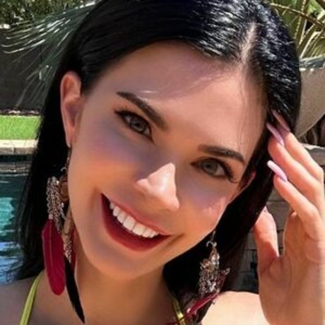 Spicyyrack top star images