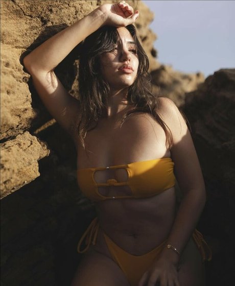 mayghenkailea hd model gallery