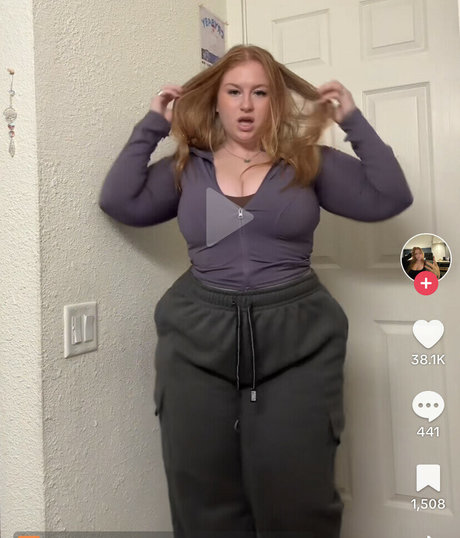 Car0hline free actress pic