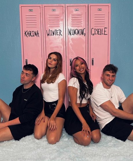 asian feet onlyfans beautiful xxx images