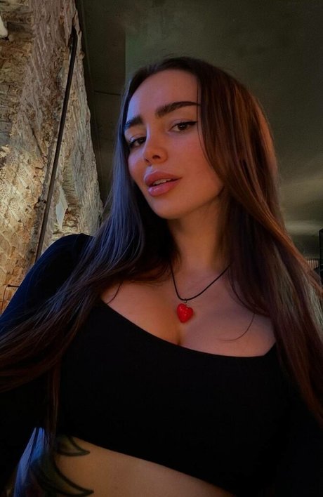 Toma Zhdanova pornstar sex images