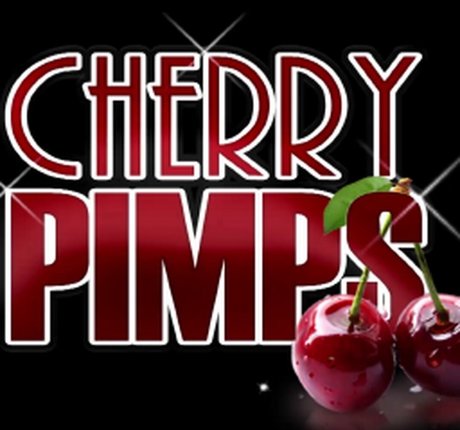 asian boobs onlyfans hot porn image