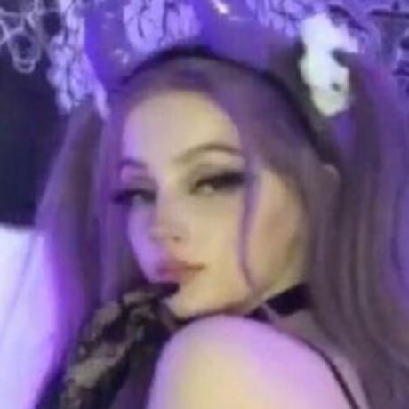 big tits petite onlyfans hot nude pictures