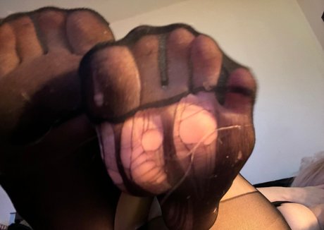 Definitelyjesus_ pornstar pretty pictures