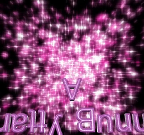 Bratty Bunny exclusive star pics