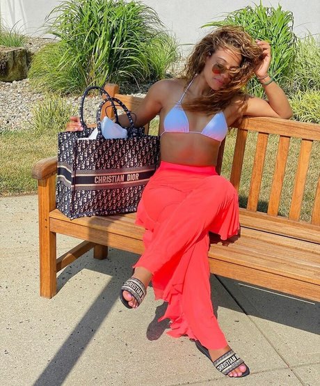 Marleny Canela sexy pornstar photos