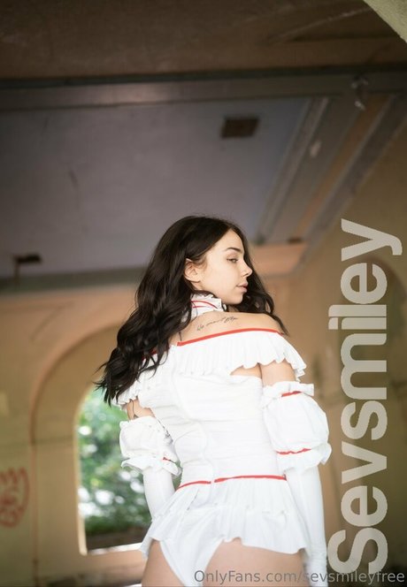 public onlyfans hot sexy photos