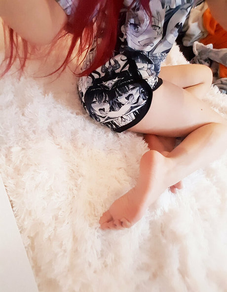 Psycatarts pornstar xxx gallery