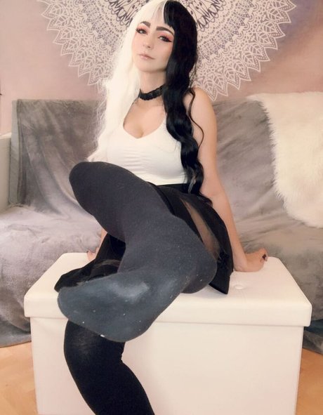 Psycatarts sexy pornstar archive