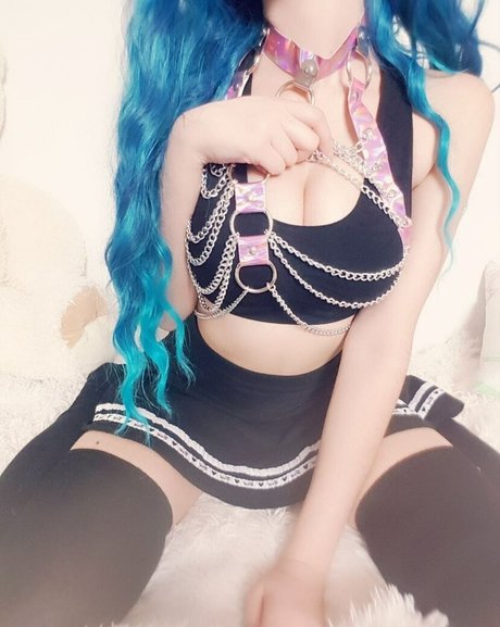 cum in ass onlyfans beautiful nude pictures