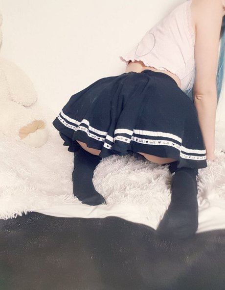 Psycatarts hot actress archive