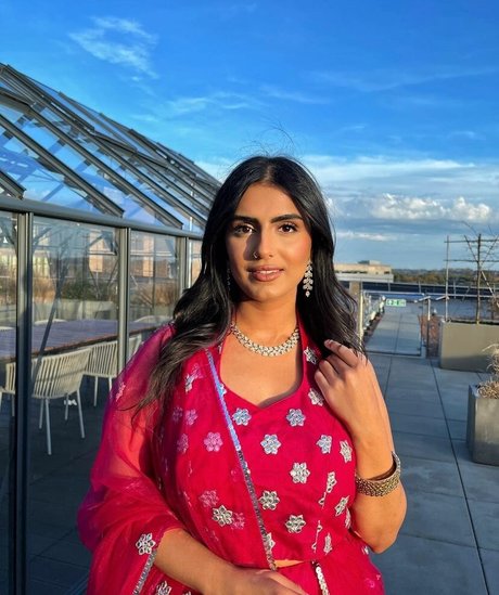 skinny blonde milf onlyfans porn img