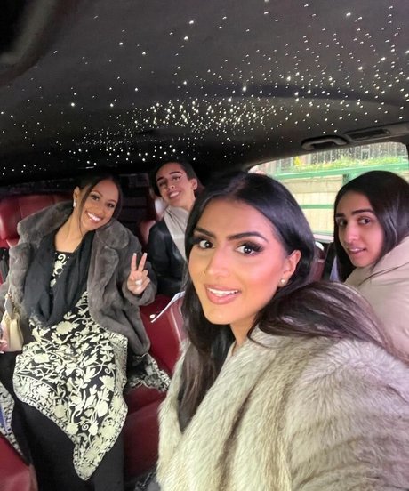 teen trans onlyfans free sex archive