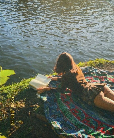 mellmoeller model pretty galleries