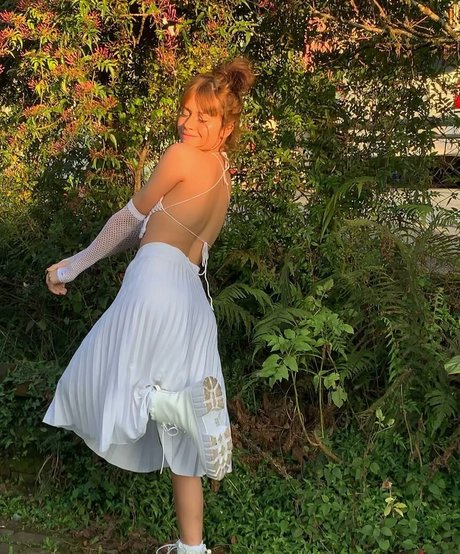 mellmoeller top model img