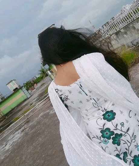 Aarohi Verma pornstar naked photo