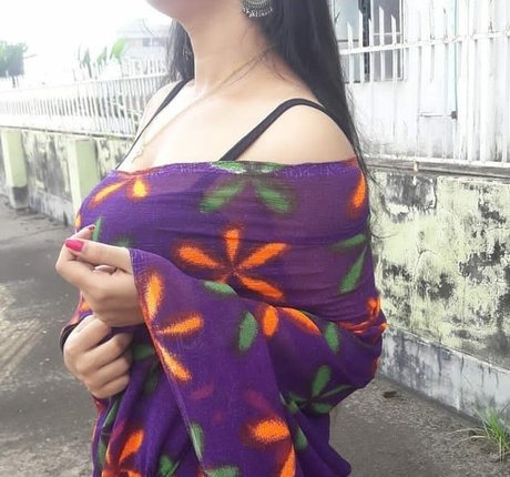 Aarohi Verma top model pictures