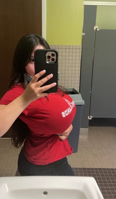 skinny ebony teen onlyfans sexy picture