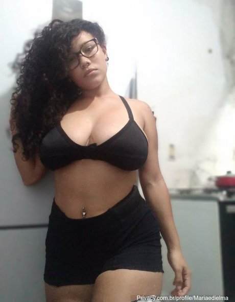 Maria Edielma top pornstar gallery