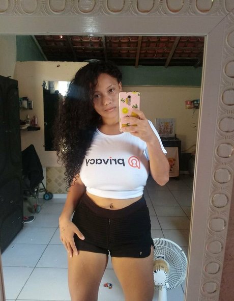 Maria Edielma pornstar free archive