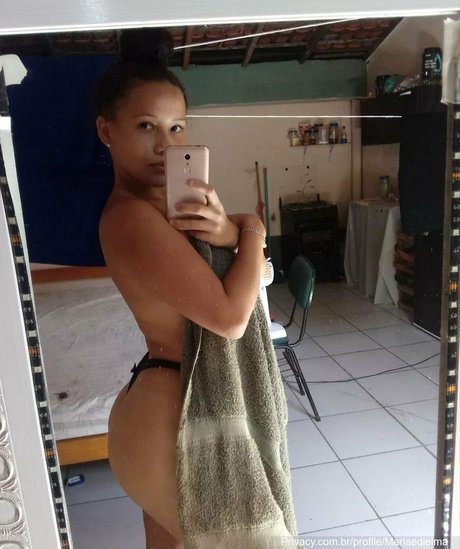 anal teen onlyfans hd pictures