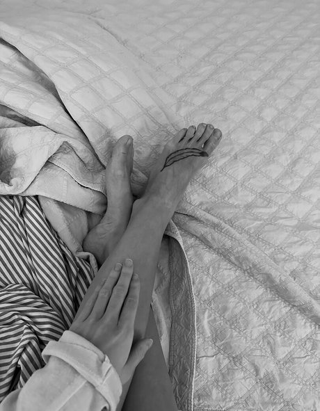 mistress onlyfans beautiful naked photo