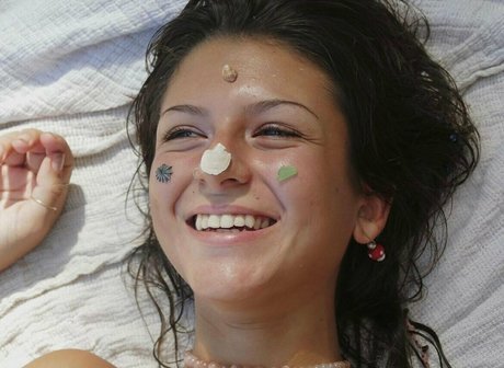 medusamoon9 pornstar beautiful galleries