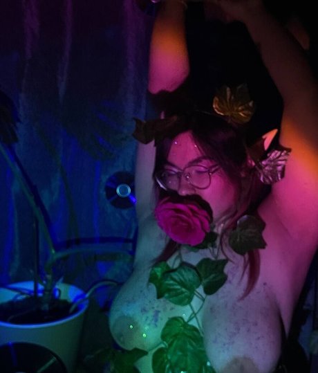 female orgasm onlyfans art naked archive