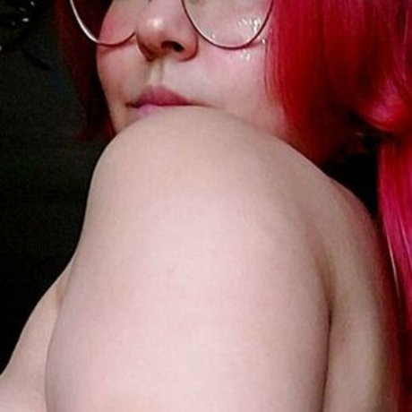 utkashnitke actress archive