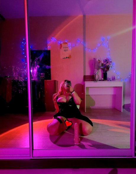 utkashnitke best pornstar pics