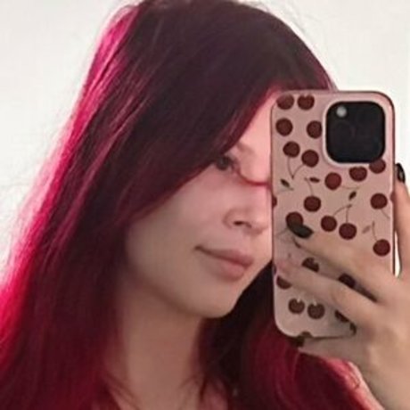 avasreddiary pornstar best archive