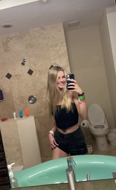 itslexismith star pretty img