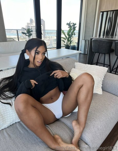 Sophie Vanmeter xxx model pic