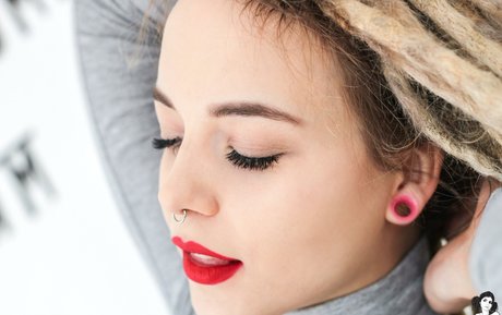 teen lingerie onlyfans naked archive