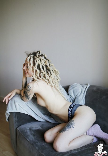 Mundi star pornographic img