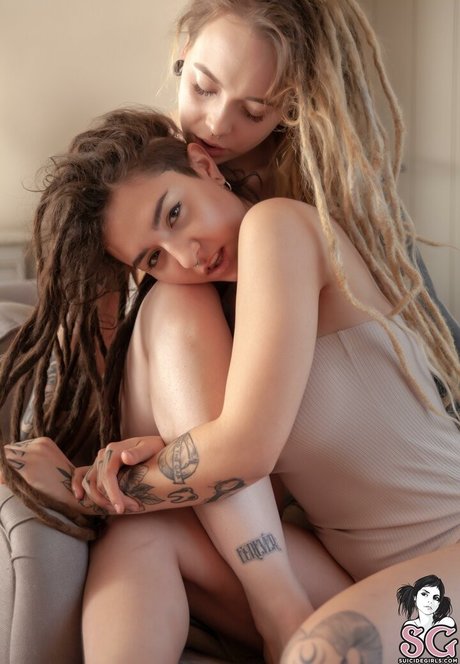 Mundi pornstar beautiful image