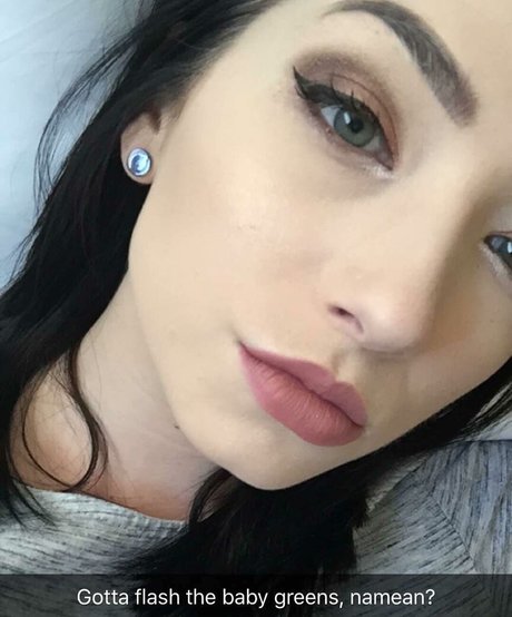 amateur chubby onlyfans sex picture