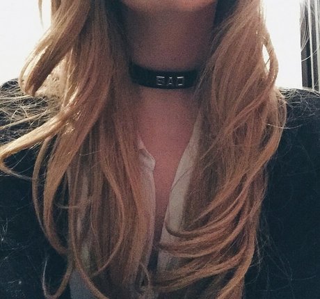 amateur pussy onlyfans sexy naked galleries