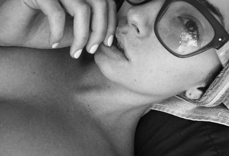 big tits petite onlyfans hot photo