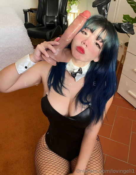 ebony feet onlyfans sexy nude photo