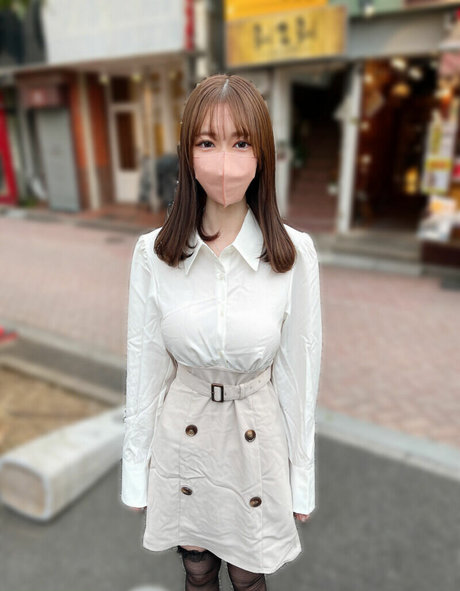 teen anal onlyfans sexy nudes archive